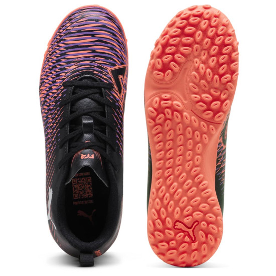 Puma Future 8 Play TT Jr